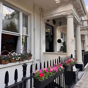Jubilee Hotel